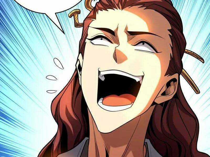 Đệ Tử Tu Luyện Còn Ta Thì Lười Biếng Chapter 54 trang 76