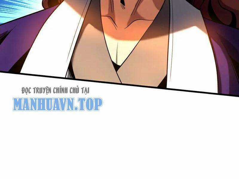 Đệ Tử Tu Luyện Còn Ta Thì Lười Biếng Chapter 54 trang 77