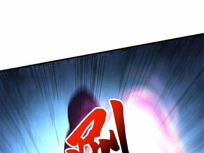 Đệ Tử Tu Luyện Còn Ta Thì Lười Biếng Chapter 54 trang 78