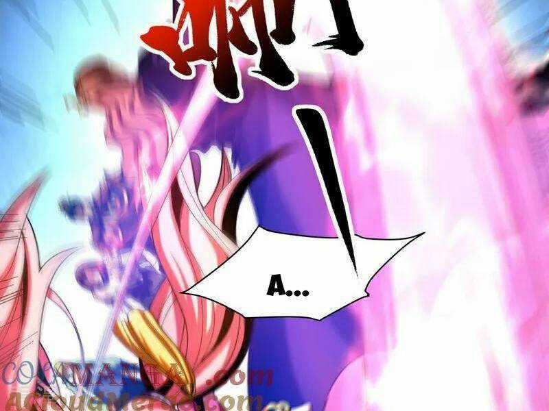 Đệ Tử Tu Luyện Còn Ta Thì Lười Biếng Chapter 54 trang 79