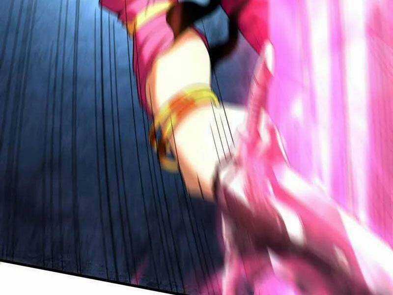 Đệ Tử Tu Luyện Còn Ta Thì Lười Biếng Chapter 54 trang 81