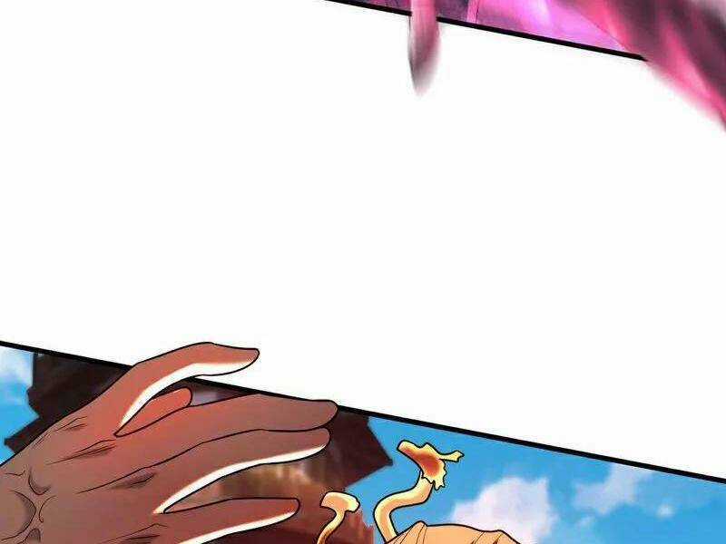 Đệ Tử Tu Luyện Còn Ta Thì Lười Biếng Chapter 54 trang 82