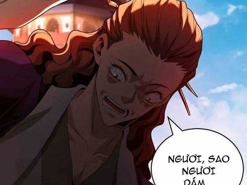 Đệ Tử Tu Luyện Còn Ta Thì Lười Biếng Chapter 54 trang 83