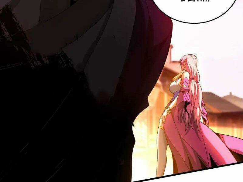 Đệ Tử Tu Luyện Còn Ta Thì Lười Biếng Chapter 54 trang 84