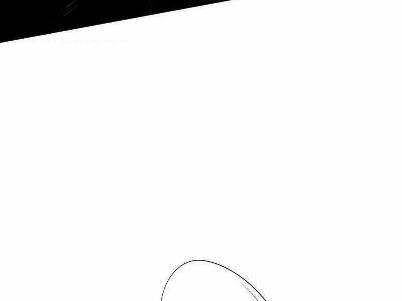 Đệ Tử Tu Luyện Còn Ta Thì Lười Biếng Chapter 54 trang 85