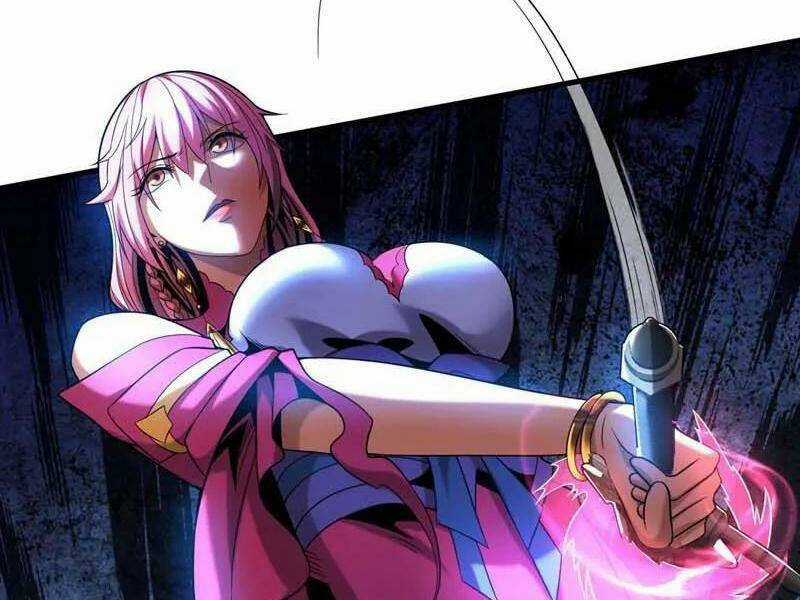 Đệ Tử Tu Luyện Còn Ta Thì Lười Biếng Chapter 54 trang 86