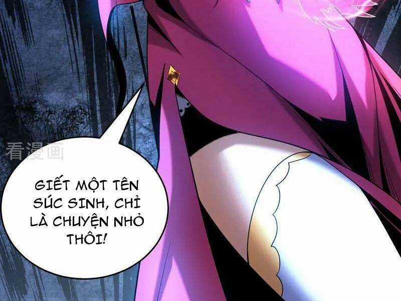 Đệ Tử Tu Luyện Còn Ta Thì Lười Biếng Chapter 54 trang 87