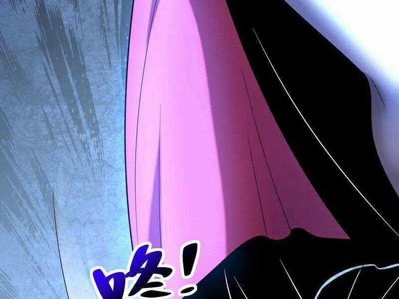 Đệ Tử Tu Luyện Còn Ta Thì Lười Biếng Chapter 54 trang 88