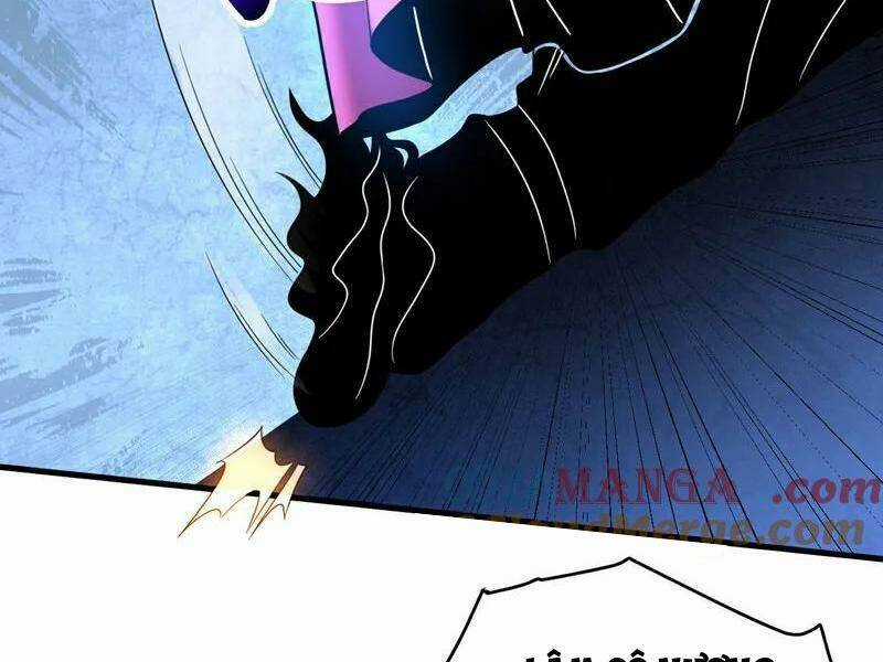 Đệ Tử Tu Luyện Còn Ta Thì Lười Biếng Chapter 54 trang 89