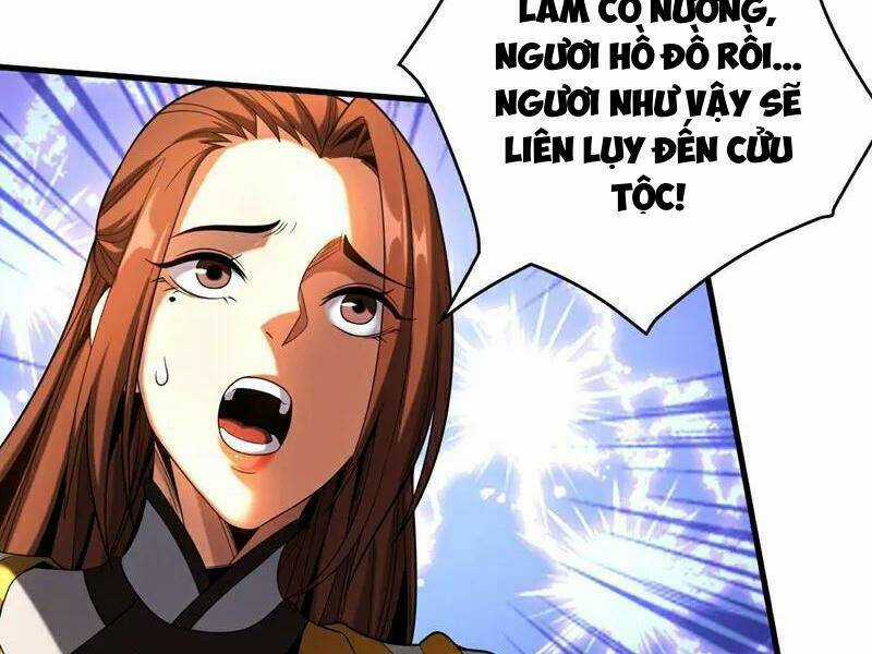 Đệ Tử Tu Luyện Còn Ta Thì Lười Biếng Chapter 54 trang 90