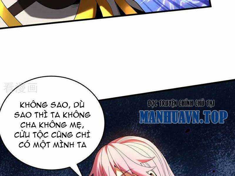Đệ Tử Tu Luyện Còn Ta Thì Lười Biếng Chapter 54 trang 91