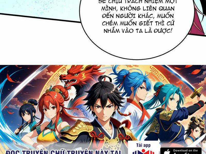 Đệ Tử Tu Luyện Còn Ta Thì Lười Biếng Chapter 54 trang 93