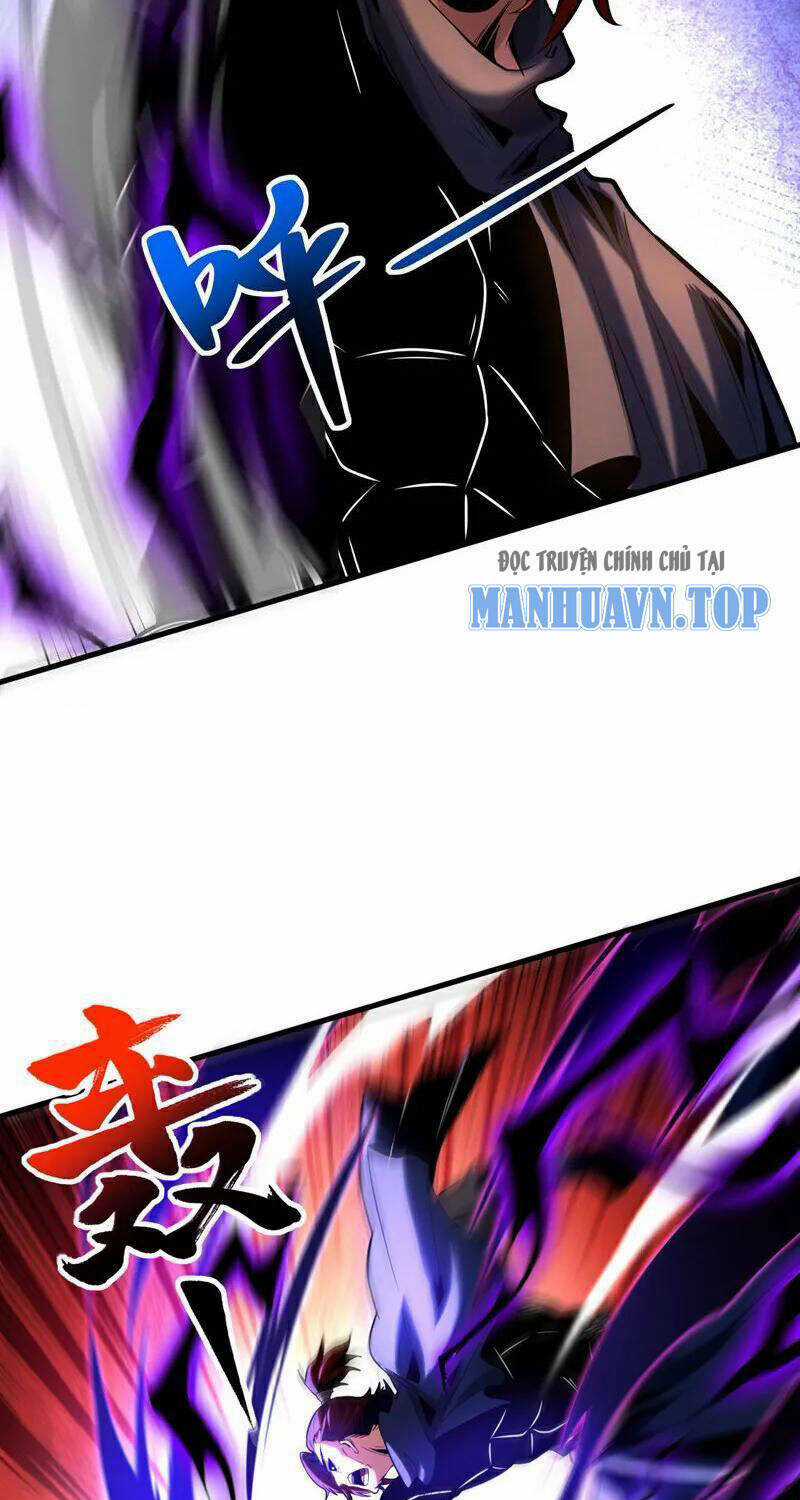 Đệ Tử Tu Luyện Còn Ta Thì Lười Biếng Chapter 55 trang 12