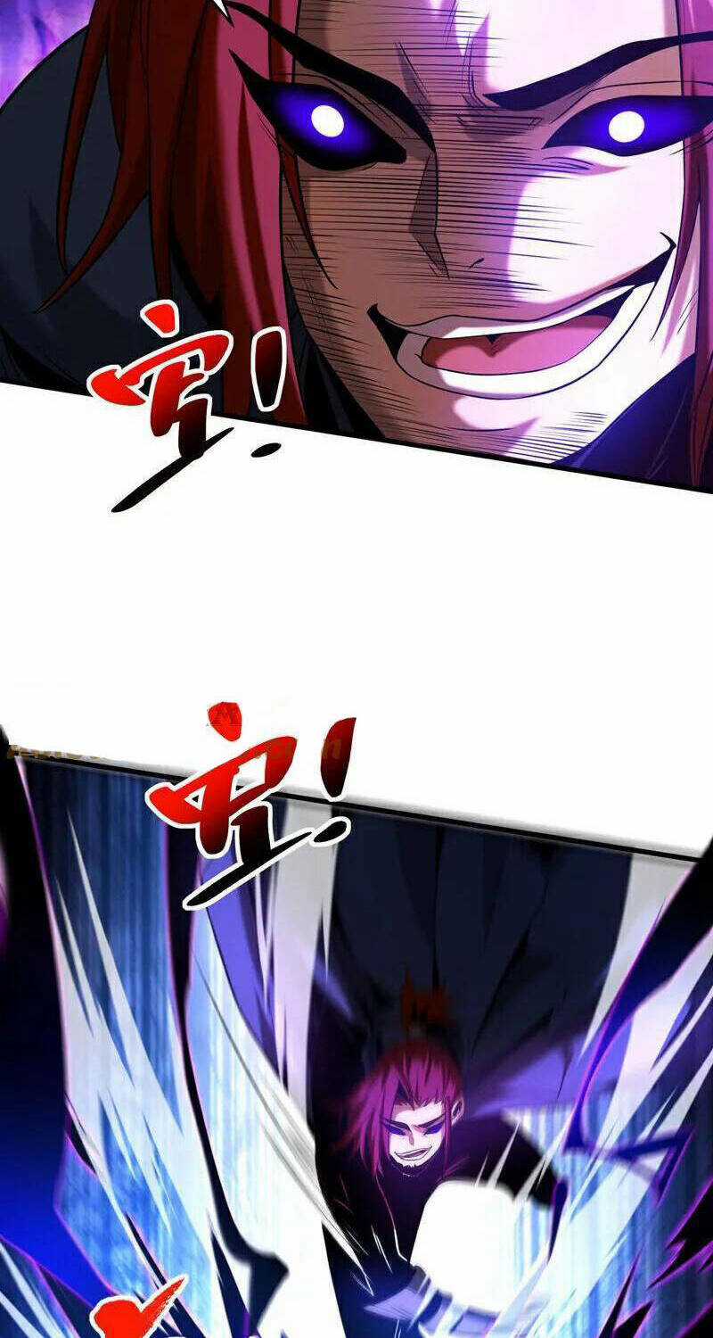 Đệ Tử Tu Luyện Còn Ta Thì Lười Biếng Chapter 55 trang 15