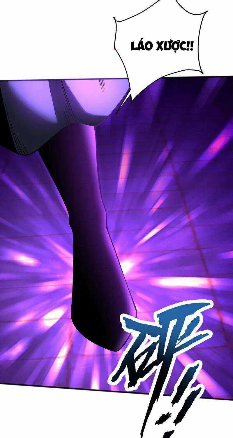 Đệ Tử Tu Luyện Còn Ta Thì Lười Biếng Chapter 55 trang 38