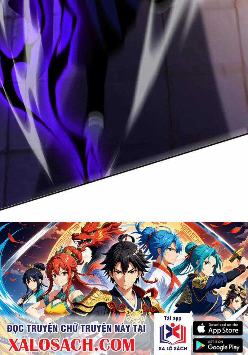 Đệ Tử Tu Luyện Còn Ta Thì Lười Biếng Chapter 55 trang 42