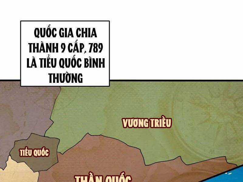Đệ Tử Tu Luyện Còn Ta Thì Lười Biếng Chapter 57 trang 0
