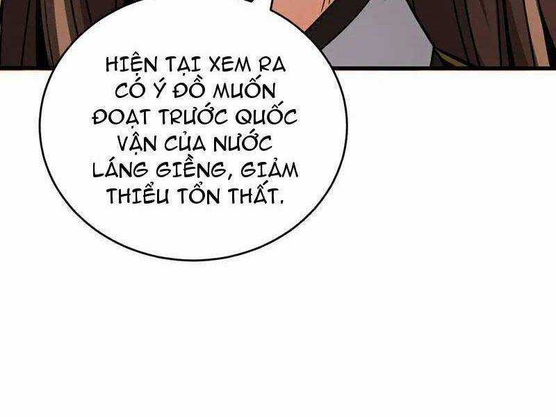 Đệ Tử Tu Luyện Còn Ta Thì Lười Biếng Chapter 57 trang 14