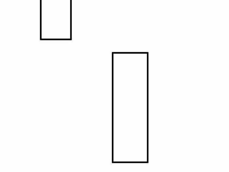 Đệ Tử Tu Luyện Còn Ta Thì Lười Biếng Chapter 57 trang 18