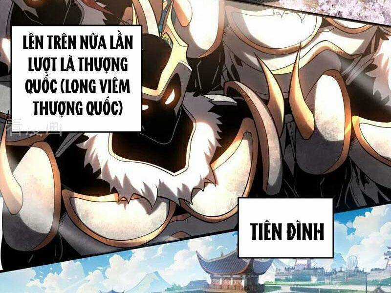 Đệ Tử Tu Luyện Còn Ta Thì Lười Biếng Chapter 57 trang 2