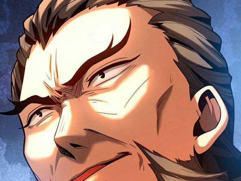 Đệ Tử Tu Luyện Còn Ta Thì Lười Biếng Chapter 57 trang 25