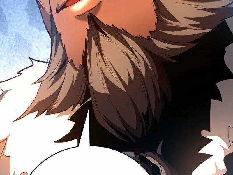 Đệ Tử Tu Luyện Còn Ta Thì Lười Biếng Chapter 57 trang 26