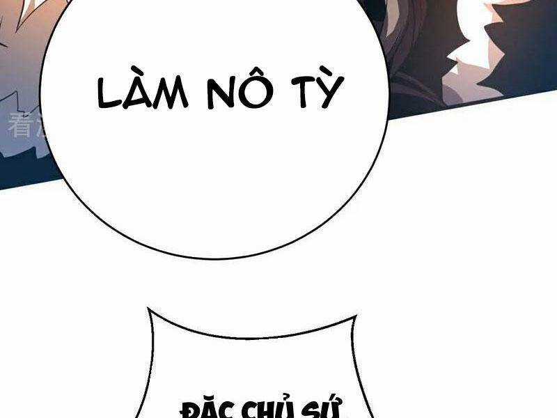 Đệ Tử Tu Luyện Còn Ta Thì Lười Biếng Chapter 57 trang 27