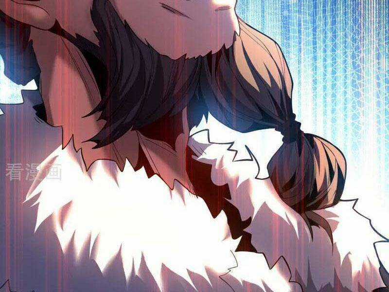 Đệ Tử Tu Luyện Còn Ta Thì Lười Biếng Chapter 57 trang 31