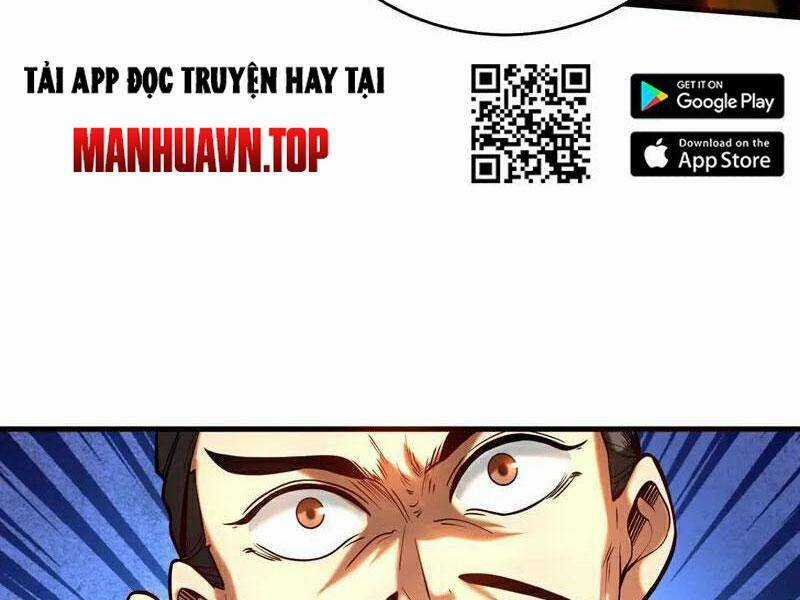 Đệ Tử Tu Luyện Còn Ta Thì Lười Biếng Chapter 57 trang 33