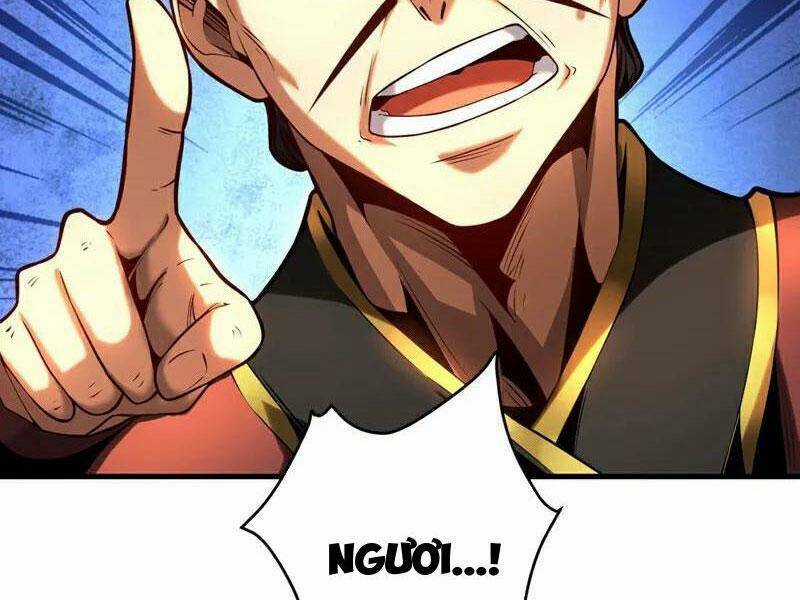 Đệ Tử Tu Luyện Còn Ta Thì Lười Biếng Chapter 57 trang 34