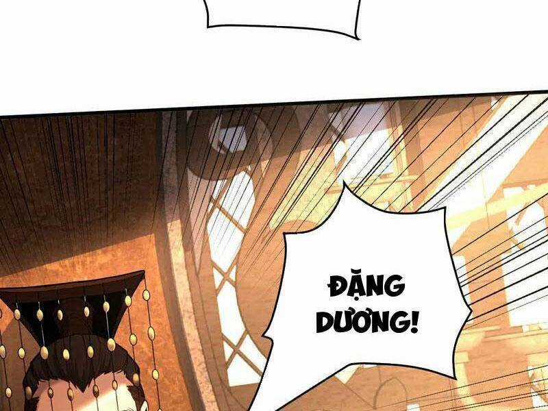 Đệ Tử Tu Luyện Còn Ta Thì Lười Biếng Chapter 57 trang 35