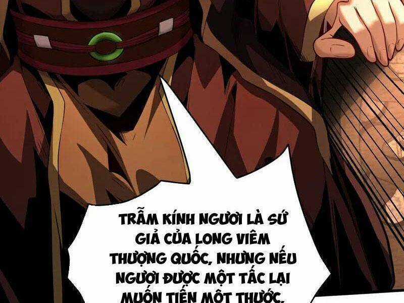 Đệ Tử Tu Luyện Còn Ta Thì Lười Biếng Chapter 57 trang 37