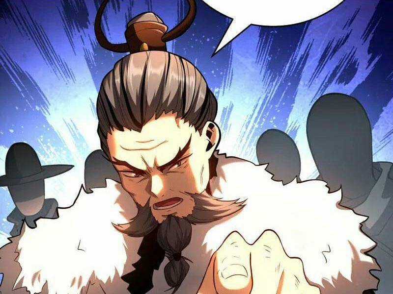 Đệ Tử Tu Luyện Còn Ta Thì Lười Biếng Chapter 57 trang 42