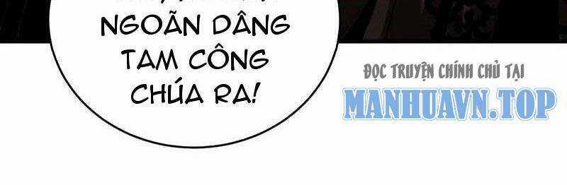 Đệ Tử Tu Luyện Còn Ta Thì Lười Biếng Chapter 57 trang 44