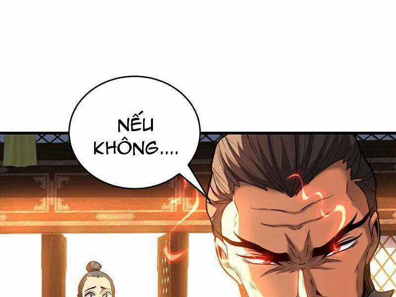 Đệ Tử Tu Luyện Còn Ta Thì Lười Biếng Chapter 57 trang 45