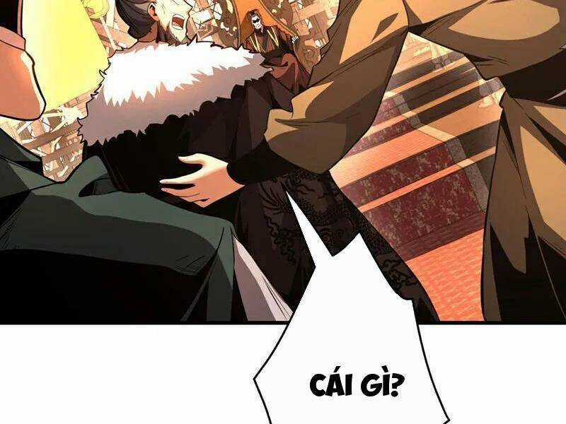 Đệ Tử Tu Luyện Còn Ta Thì Lười Biếng Chapter 57 trang 49