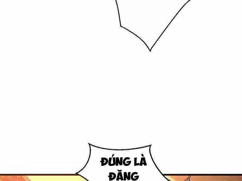 Đệ Tử Tu Luyện Còn Ta Thì Lười Biếng Chapter 57 trang 50