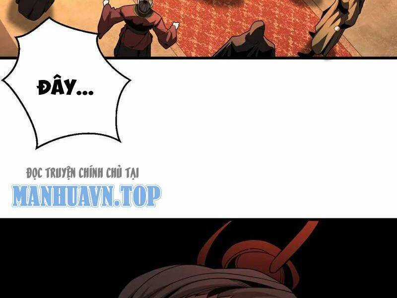 Đệ Tử Tu Luyện Còn Ta Thì Lười Biếng Chapter 57 trang 52