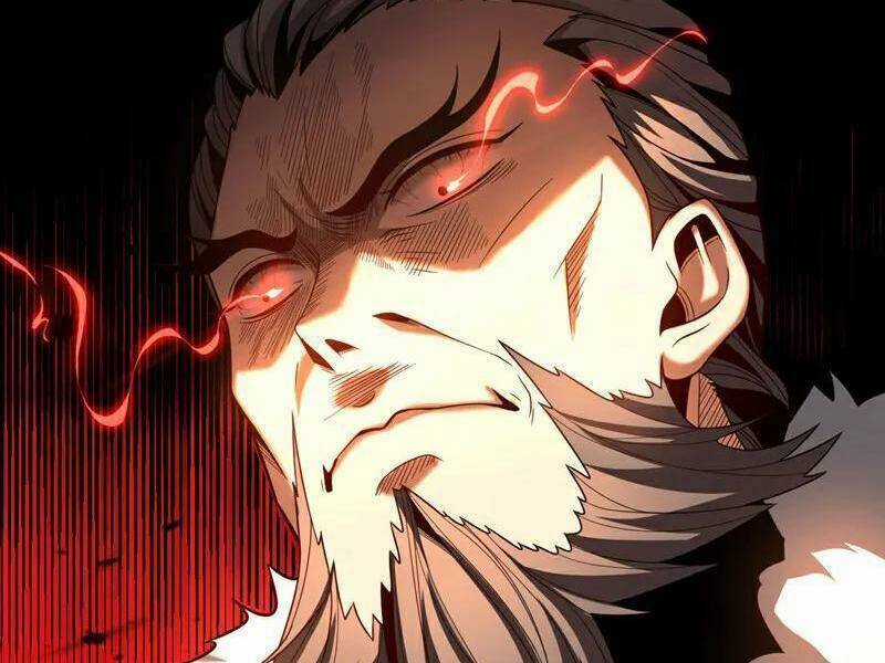 Đệ Tử Tu Luyện Còn Ta Thì Lười Biếng Chapter 57 trang 53