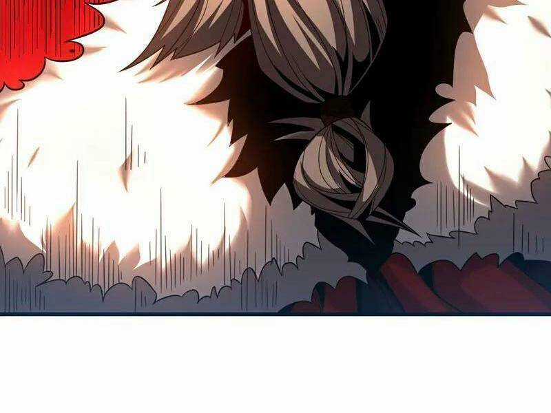 Đệ Tử Tu Luyện Còn Ta Thì Lười Biếng Chapter 57 trang 54