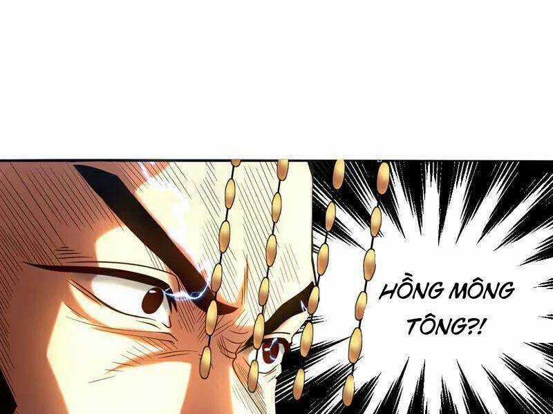 Đệ Tử Tu Luyện Còn Ta Thì Lười Biếng Chapter 57 trang 55