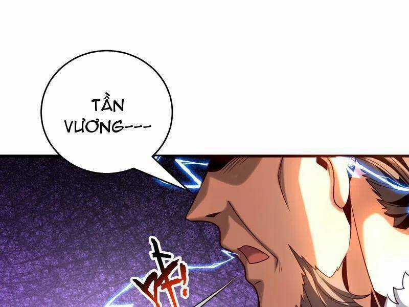 Đệ Tử Tu Luyện Còn Ta Thì Lười Biếng Chapter 57 trang 57