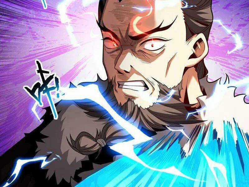 Đệ Tử Tu Luyện Còn Ta Thì Lười Biếng Chapter 57 trang 60