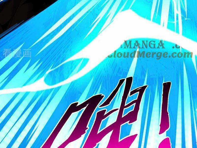 Đệ Tử Tu Luyện Còn Ta Thì Lười Biếng Chapter 57 trang 61