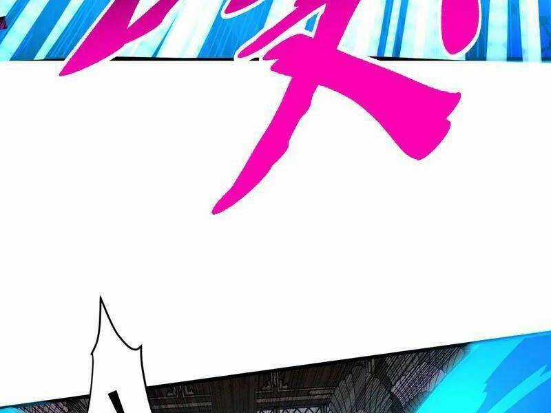 Đệ Tử Tu Luyện Còn Ta Thì Lười Biếng Chapter 57 trang 62