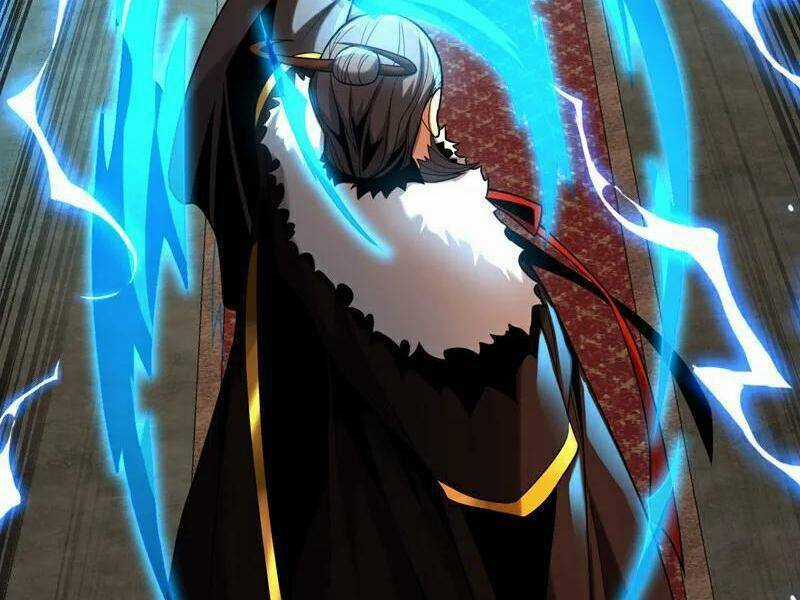 Đệ Tử Tu Luyện Còn Ta Thì Lười Biếng Chapter 57 trang 65