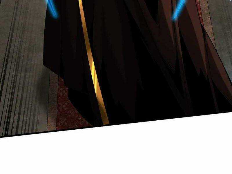 Đệ Tử Tu Luyện Còn Ta Thì Lười Biếng Chapter 57 trang 66