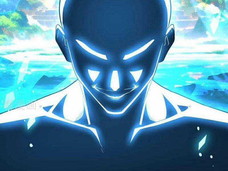 Đệ Tử Tu Luyện Còn Ta Thì Lười Biếng Chapter 57 trang 7