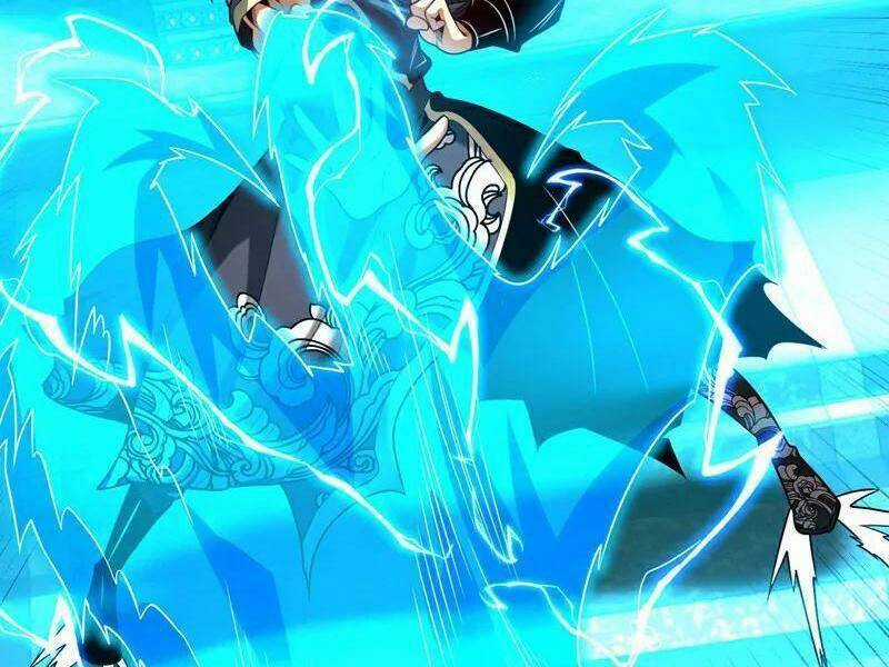 Đệ Tử Tu Luyện Còn Ta Thì Lười Biếng Chapter 57 trang 70