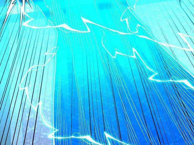 Đệ Tử Tu Luyện Còn Ta Thì Lười Biếng Chapter 57 trang 71